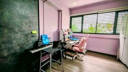 Blk 203 Bukit Batok Street 21 (Bukit Batok), HDB 5 Rooms #517272771